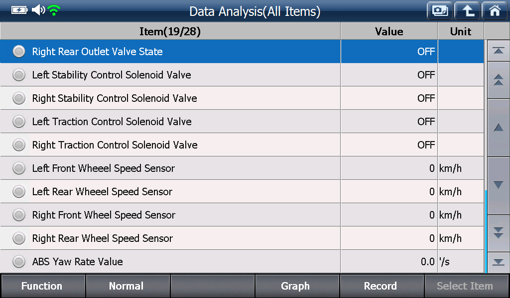 ABS_Module preview